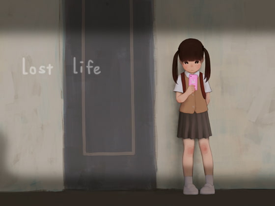 lost-life-happylambbarn-picture-preview