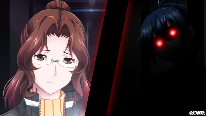 姦染 Clipping Chronicle[SPEED]Picture preview